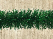 Conching, Decorazione da Natale Made in Italy
