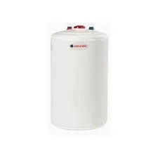 Scaldacqua atlantic e.series sot tolavello 2 anni lt.15 b00yj5fud