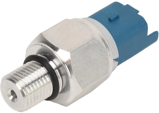 Sensore di Pressione Olio Alta Precisione - Interruttore di Pressione Olio - Sostituzione - Citroen Berlingo/C5/C8/Xantia/Xsara - Feedback di Guida - Tecnologia Sensoriale Avanzata - Interruttore di Pressione