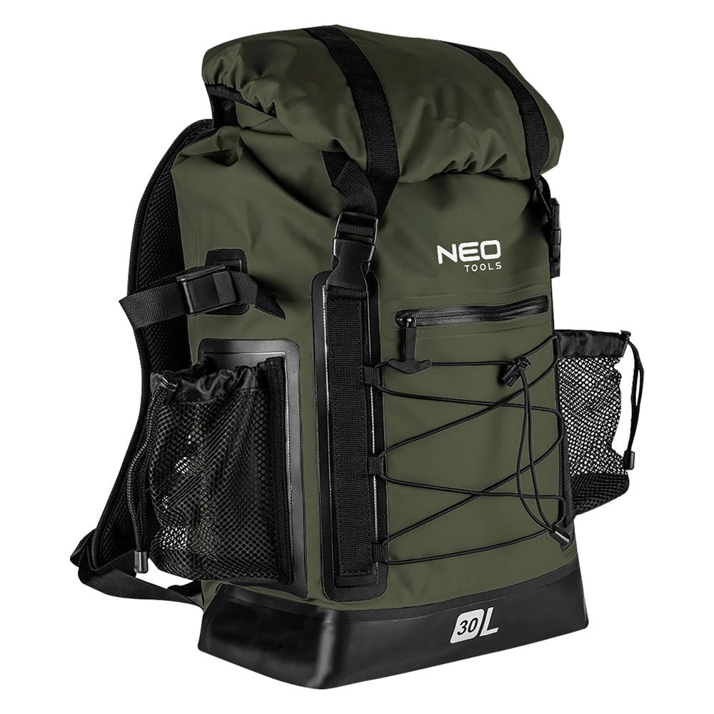ZAINO PER ESCURSIONI capacitÃE 30 lt  - NEO