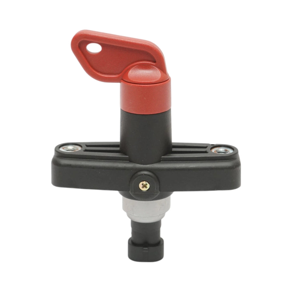 Contatto generale 24V Volvo FM4, FH4 codice OEM 22446848