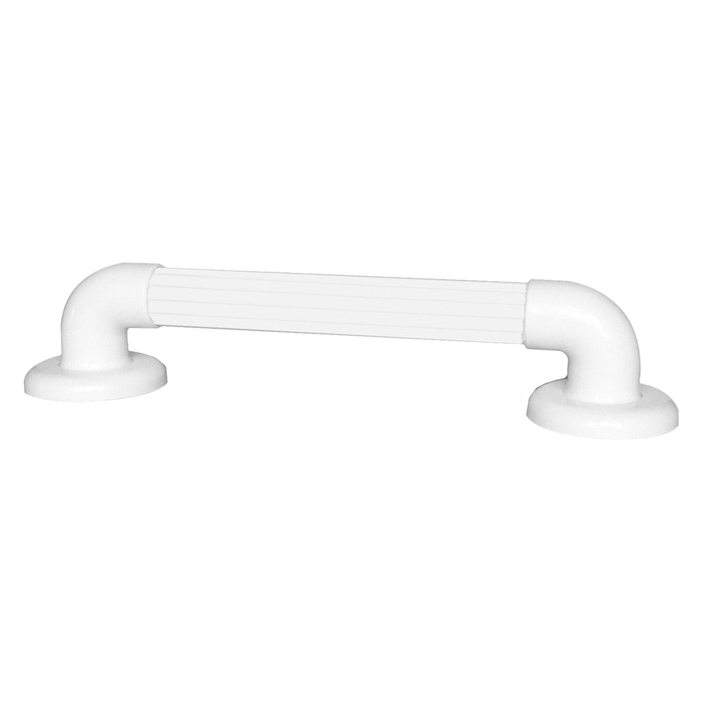 MANIGLIONE D'APPOGGIO PER BAGNI cm 60  - BricoGo