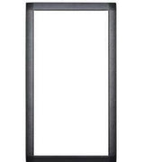 2n  ip force frame - 9151908