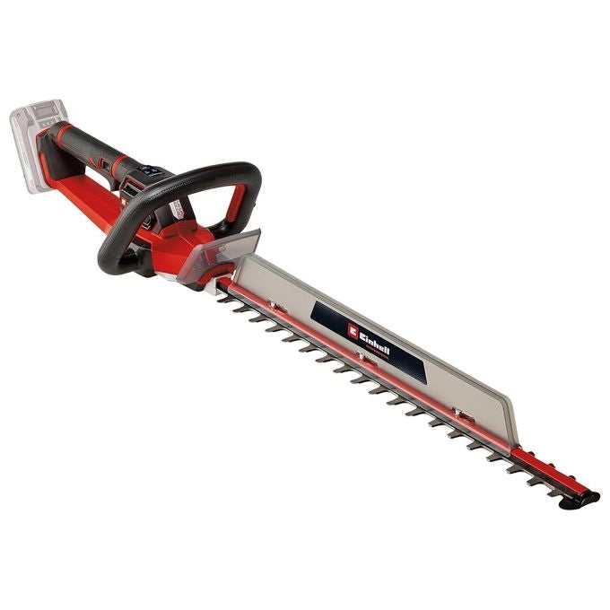 Einhell Akku-Heckenschere 2,65 kg