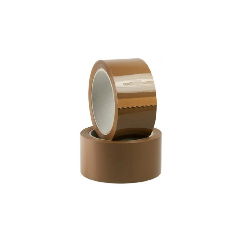 Nastro adesivo avana 50mm x 50 mt