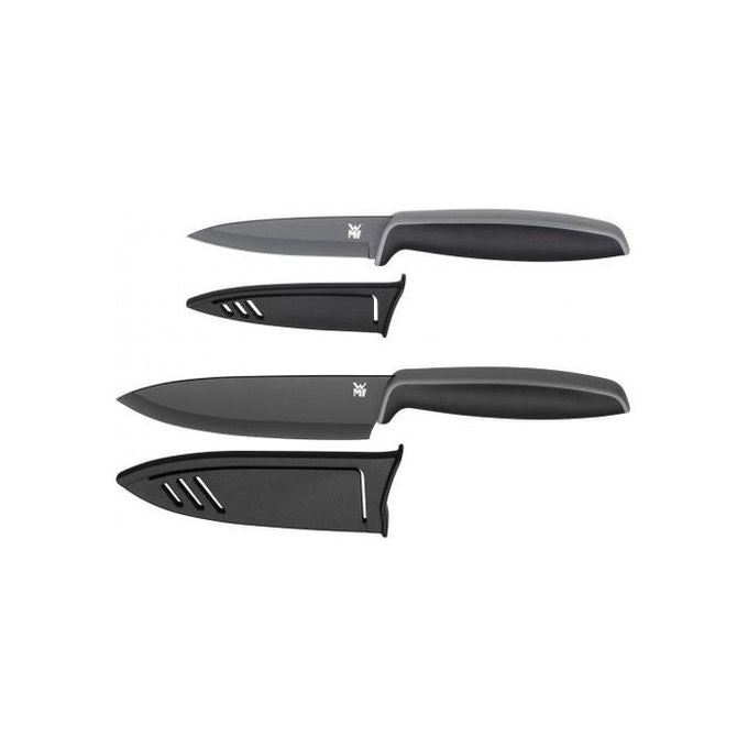 WMF 1879086100 4 pz Set di coltelli