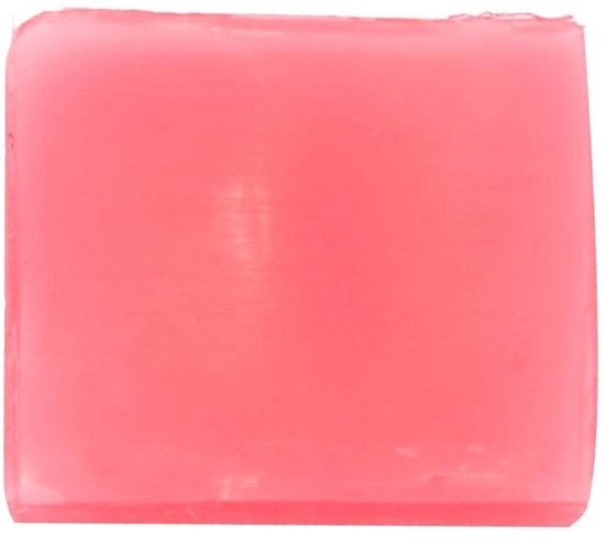 Kit di appunti per schilderia 50 pezzi - Laccio DIY - Attrezzatura artigianale - Attrezzatura per punto croce - Formato compatto 2x2cm - Materiale di alta qualità - Materiale adesivo