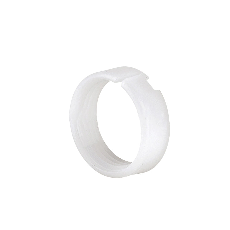 ANELLO DI ANCORAGGIO PER TUBO PE- Diam. 63- CAVAL- pezzi 1