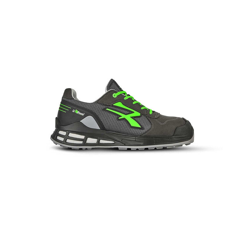 U-POWER SCARPE EGON S1P N.39