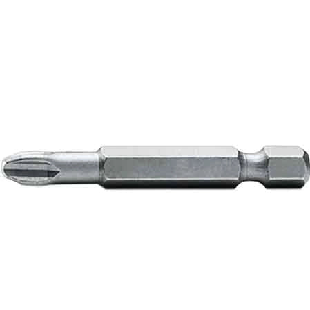 INSERTO PER VITI CON IMPRONTA A CROCE PH ART. 862PH BETA PH 1 - 5 pezzi- BETA