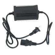 CARICABAT.X POMPA A PRESSIONE CARREL.SX-MD16E- 1,0 pz