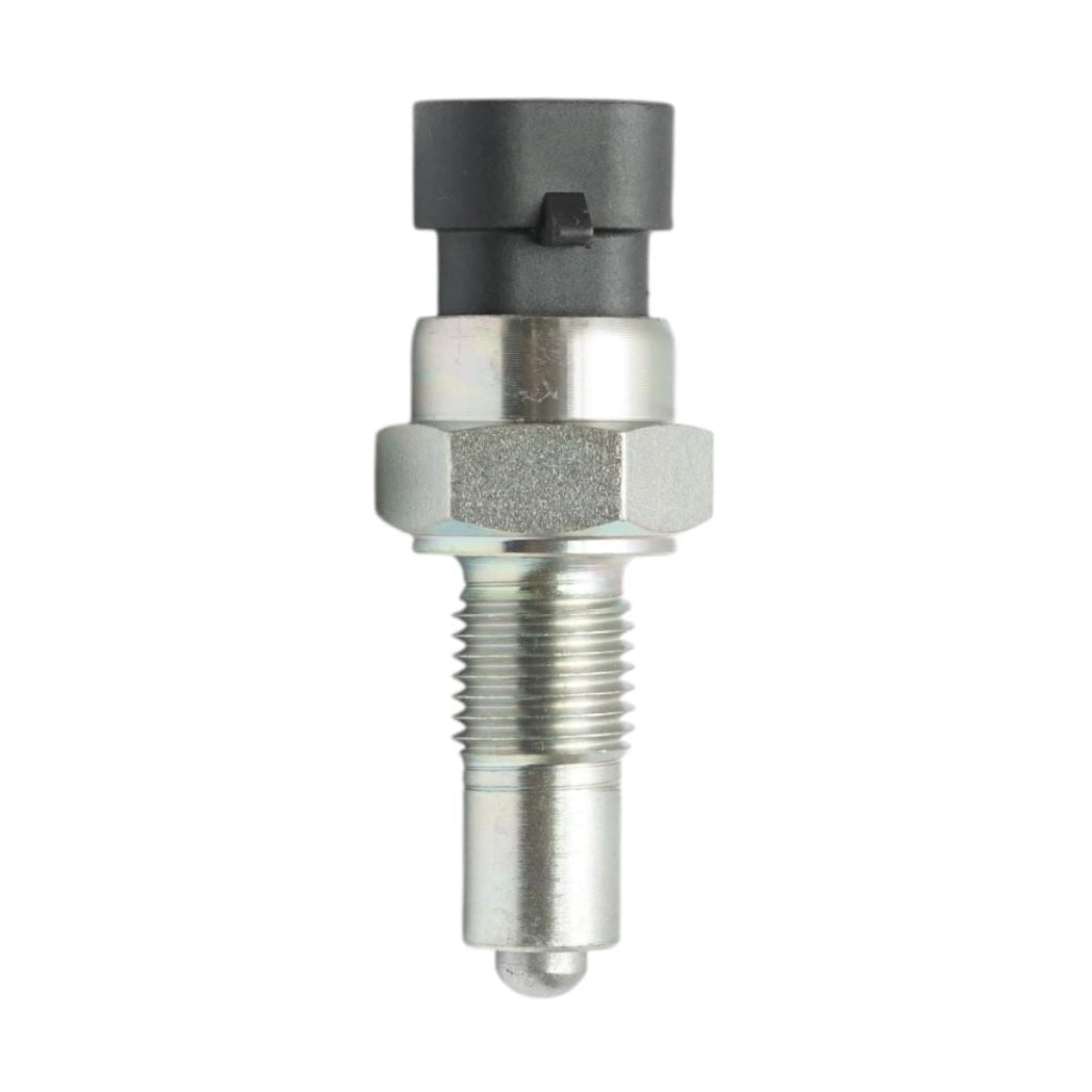 Sensore trasmissione Massey Ferguson codice OEM 3796579M1, 199/3796579M1