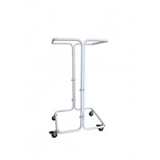 Trolley Porta Sacco Tecnokit