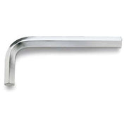 CHIAVE ESAGONALE 96 BETA - MM  2,5- 20 pezzi
