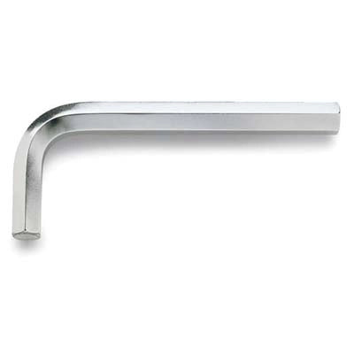 CHIAVE ESAGONALE 96 BETA - MM  2,5- 20 pezzi