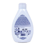 DERMO MED DETERGENTE INTIMO ALLA CALENDULA CON PROPRIETÀ LENITIVE - 250ML