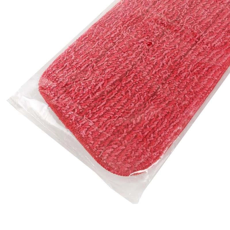 VAPA VAPMOP SPRAY RICAMBIO PANNO IN MICROFIBRA ASSORTITO