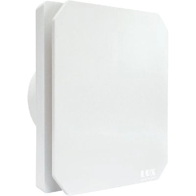 ASPIRATORE ELETTRICO LEVANTE LUX - 323 BIANCO MC/H  90 WATT 15 FORO MM 90- 1 pezzi