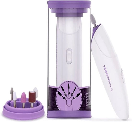 Fresatrice unghie elettrica / Nagelfrees per unghie ad acrilato, fresatrice unghie elettrica, macchina per unghie elettrica, professionale

o
Fresatrice unghie elettrica / Nagelfrees per unghie ad acrilato, macchina per unghie elettrica, professionale