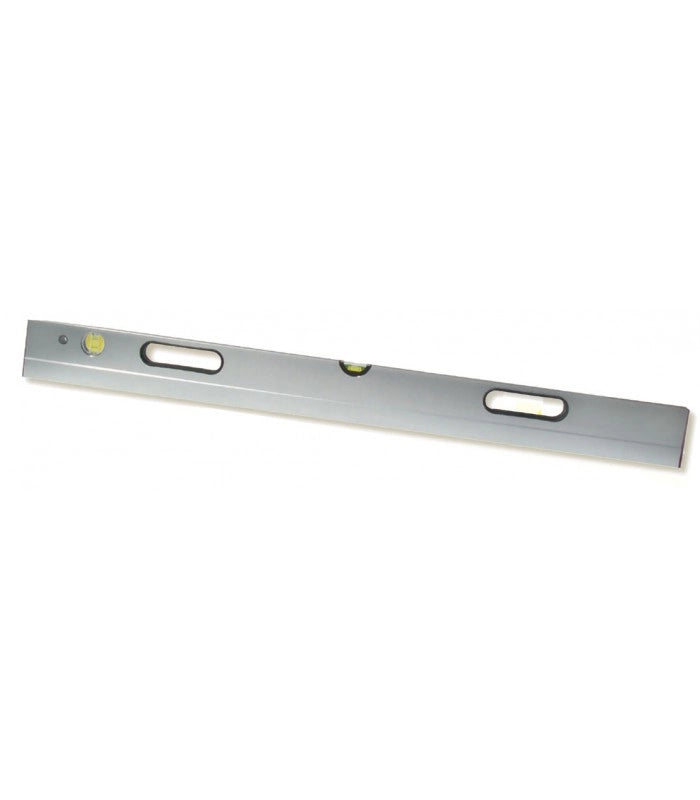 STADIA LIVELLA 200 cm
