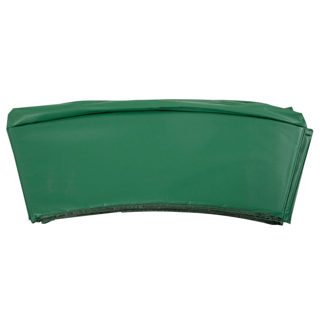 Copertura per Trampolino ¨C Minimal ¨C Verde ?366cm