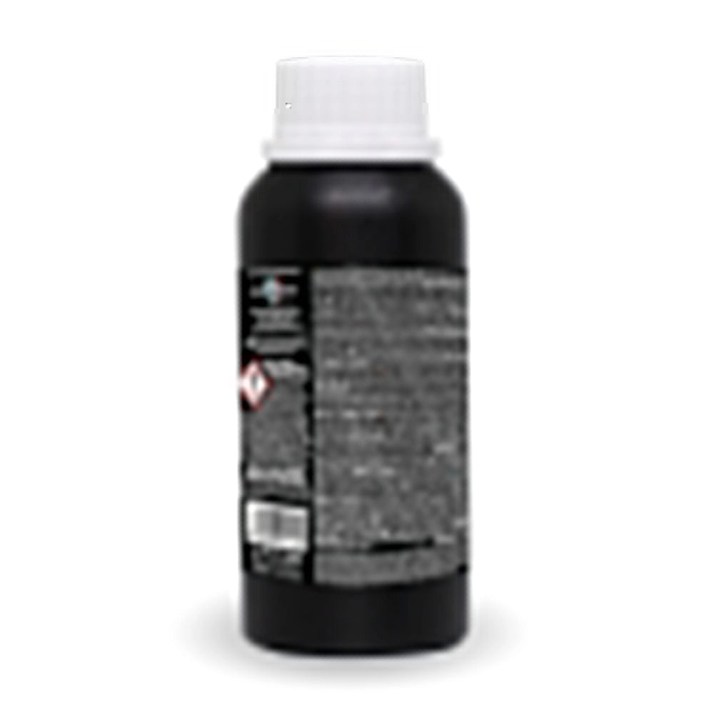 Haquoss H30 Algae Limit Marine 100ml - prodotto antialghe per acqua marina