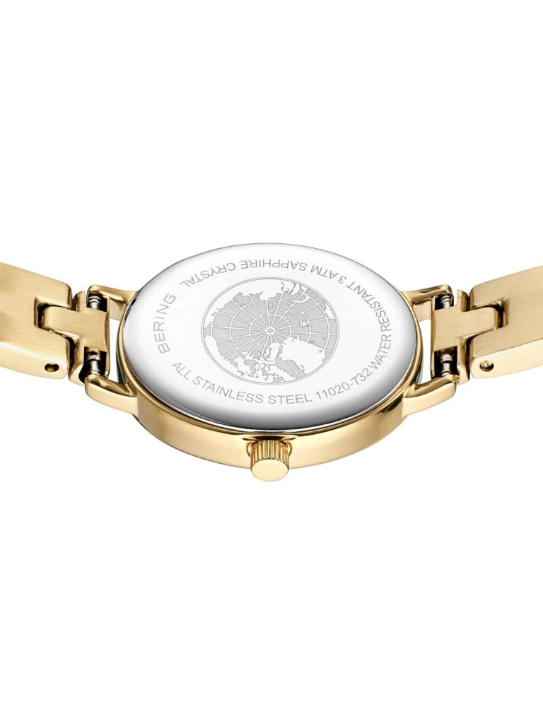 BERING Mod. 11020-732