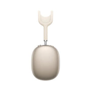 Airpods max 2 starlight - MHWL4ZM/A