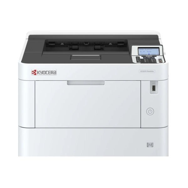 Kyocera ecosys pa4500x 1200 x 1200 dpi a4 - 110C0Y3NL0