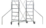 1cf staffe stabilizzatrici grim 4 pz + giunti cod:ferx.35942