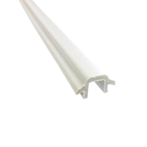 Ricambio Copricava CESANA C420