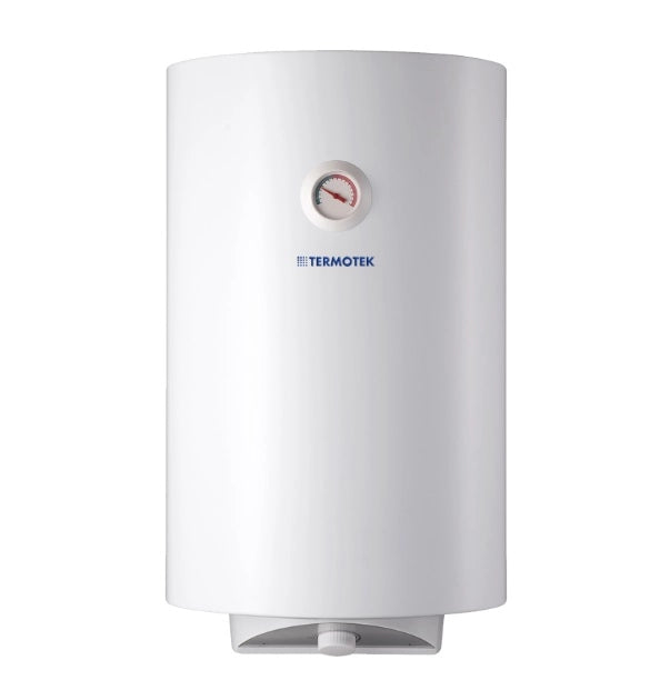 Scaldabagno Elettrico Termotek Aquavolt E 50 Litri