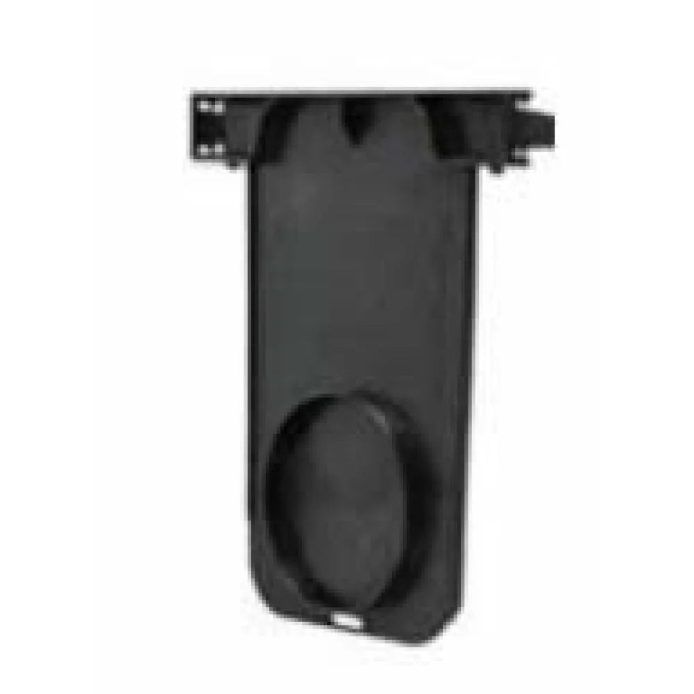 Tappo pp per canaletta 20x100 h1 5,0 b09gxmh16m