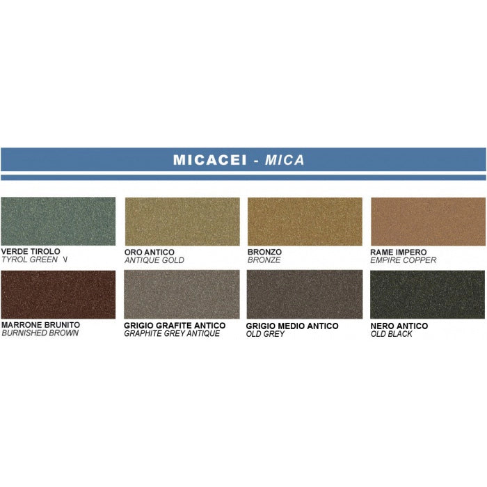 SMALTO ANTIRUGGINE MICACEO GRIGIO GRAFITE 750 ML FERNOVUS