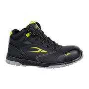 SCARPE ALTE ANTIF. BETA 7321NA S3 RS SRC N.45