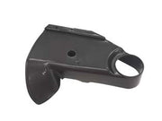 CARTER CINGHIA TRASMISSIONE PER RASAERBA CC.139 - 1 pezzi EXCEL