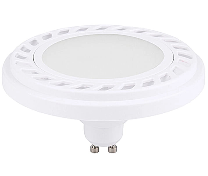 Lampadina LED GU10 ES111 9W 3000K Nowodvorski 9344