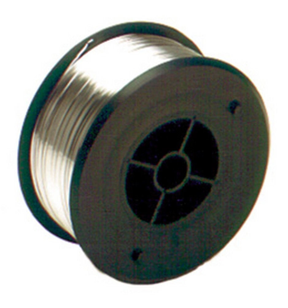 1cf telitalia filo alluminio 0,8 da kg.0,450 cod:ferx.13223