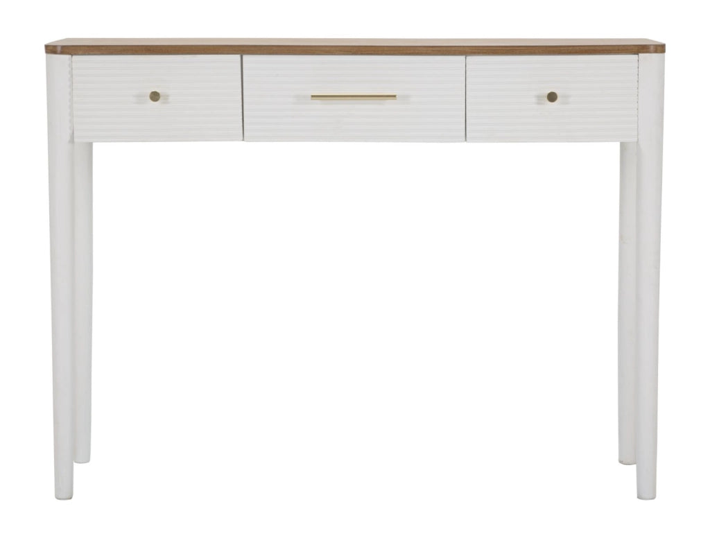 CONSOLE MATERA CM 107X37X80