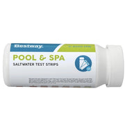 Strisce reattive per piscine e SPA 3 in 1