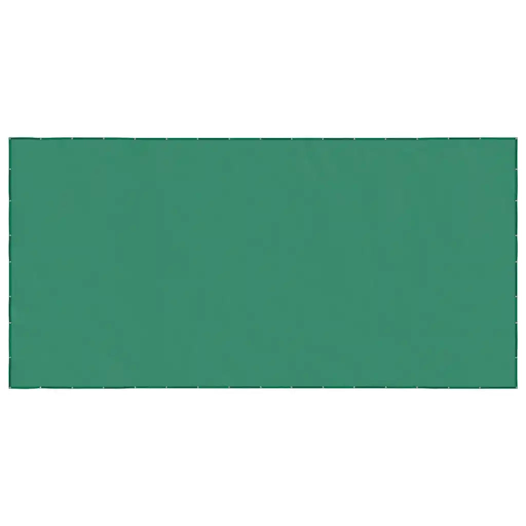 Rete per Rimorchio Verde 4x8 m HDPE 4002106