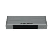 RADAR RILEVATORE 100074/16 VDS - PRASTEL COMANDO PORTE AUTOMATICHE ACTIR