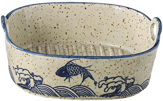 Piatto per forno ceramico, piatti quadrati per lasagna, teglie per lasagna, 600 ml piccolo piatto per forno a vento, stampi per lasagna, torte, teglie per brasatura, tapas
