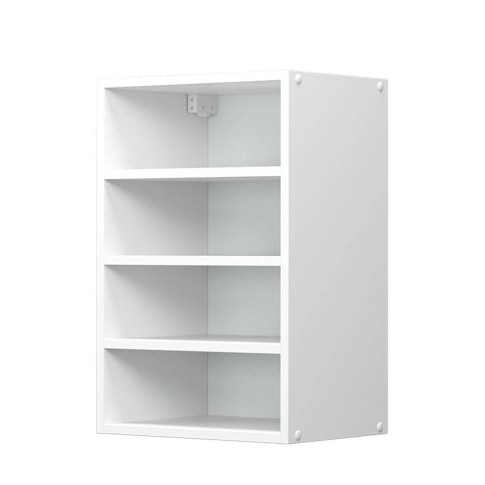 Vicco Pensile Bianco 40 cm