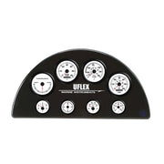 CONTAGIRI 6000 RPM WATER LEVEL INDICATOR