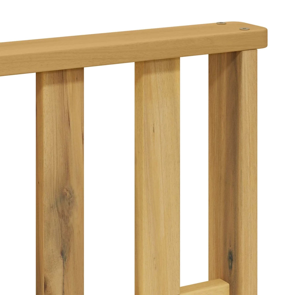 Set di divani da esterno con cuscino 10 pcs Bianco e Beige 3387102
