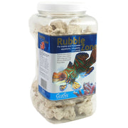Caribsea Rubble Zone 3,8kg