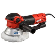 Holzmann Maschinen Holzmann EZS150PRO levigatrice rotorbitale