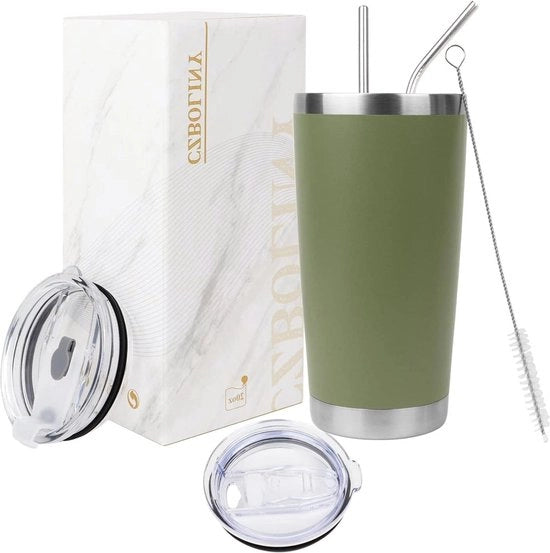 Kit di spazzolatura del water con supporto - Set di spazzola del water rimovibile - Kit di spazzolatura del water per la doccia - Spazzolatrice del water portatile