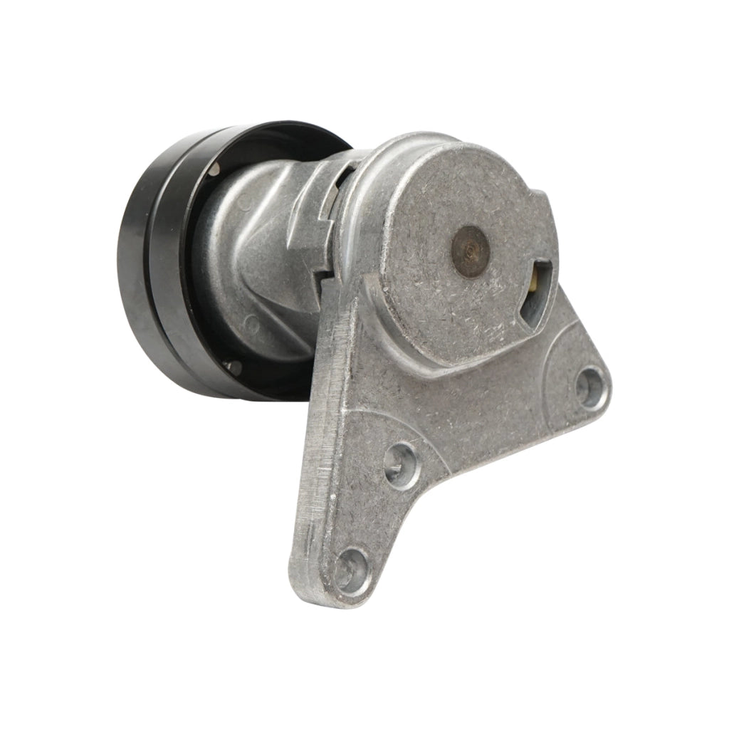 Tendicinghia per John Deere codice OEM AL156090, 74712162, 59215 Breckner Germany